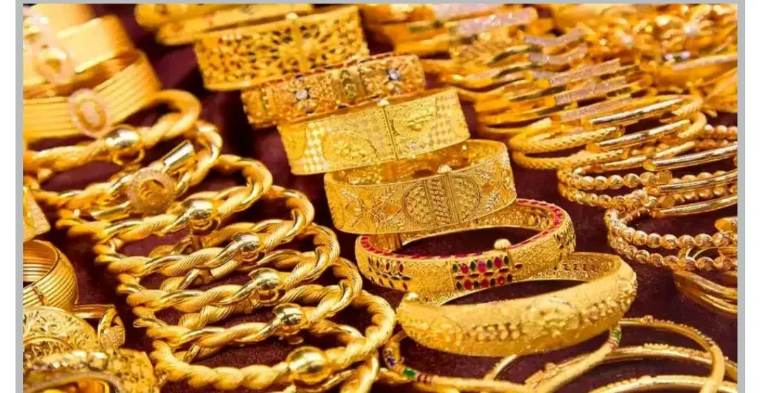 پرداخت سرمایه آنی مبلغ محدود ازمبالغ بالا معذریم|خدمات مالی، حسابداری، بیمه|سیرجان, |دیوار