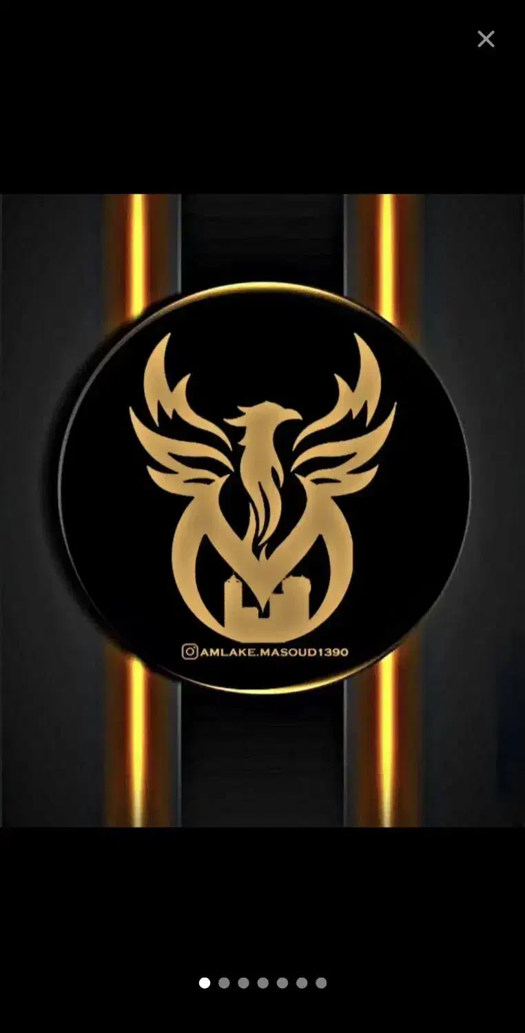 زمین مسکونی حلی سیمرغ|فروش زمین و ملک کلنگی|اصفهان, ملکشهر|دیوار