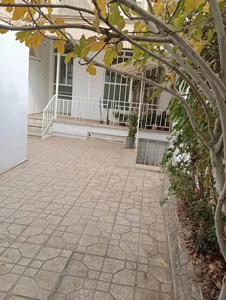 خانه ویلایی فروشی|فروش خانه و ویلا|فردیس, شهرک ۱۱۰|دیوار