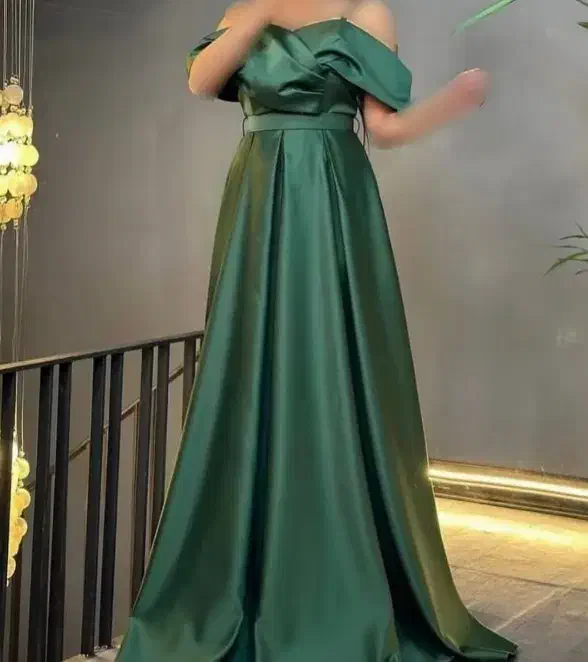 خیاطی مانکن با کیفیت عالی|خدمات پیشه و مهارت|نیشابور, خط کاشمر|دیوار