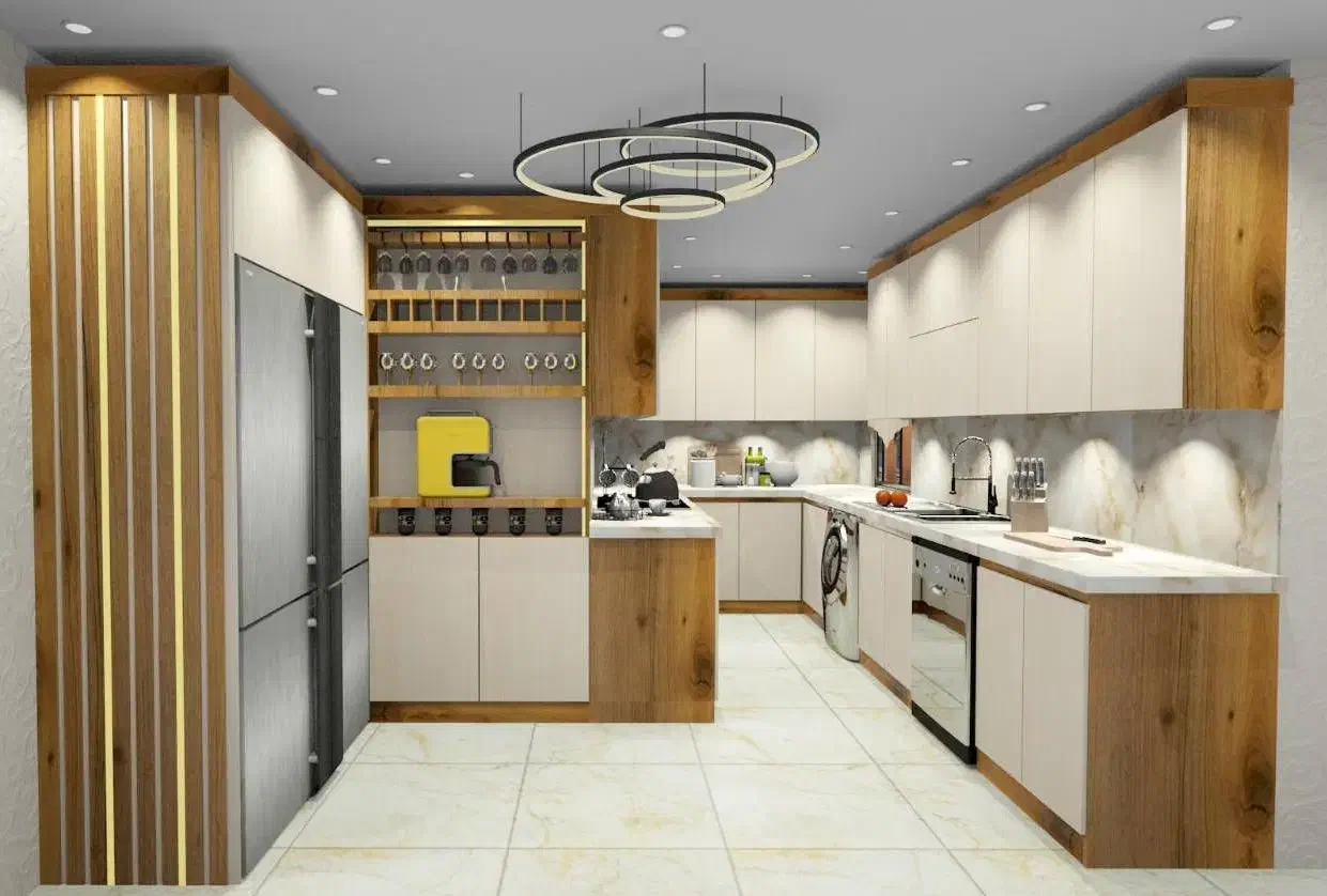 رهن کامل . سنگ شیر . ۹۵ متری . کلید نخورده|اجارهٔ آپارتمان|همدان, |دیوار