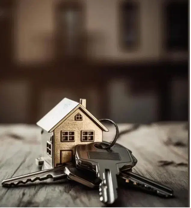 «۷۲ متری پارکینگ دار بیگدلی»|فروش آپارتمان|قم, عمار یاسر|دیوار