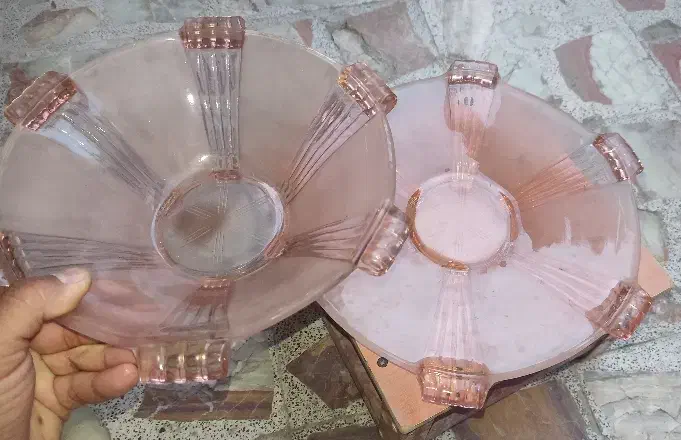 قدیمی|ظروف سرو و پذیرایی|بهبهان, |دیوار