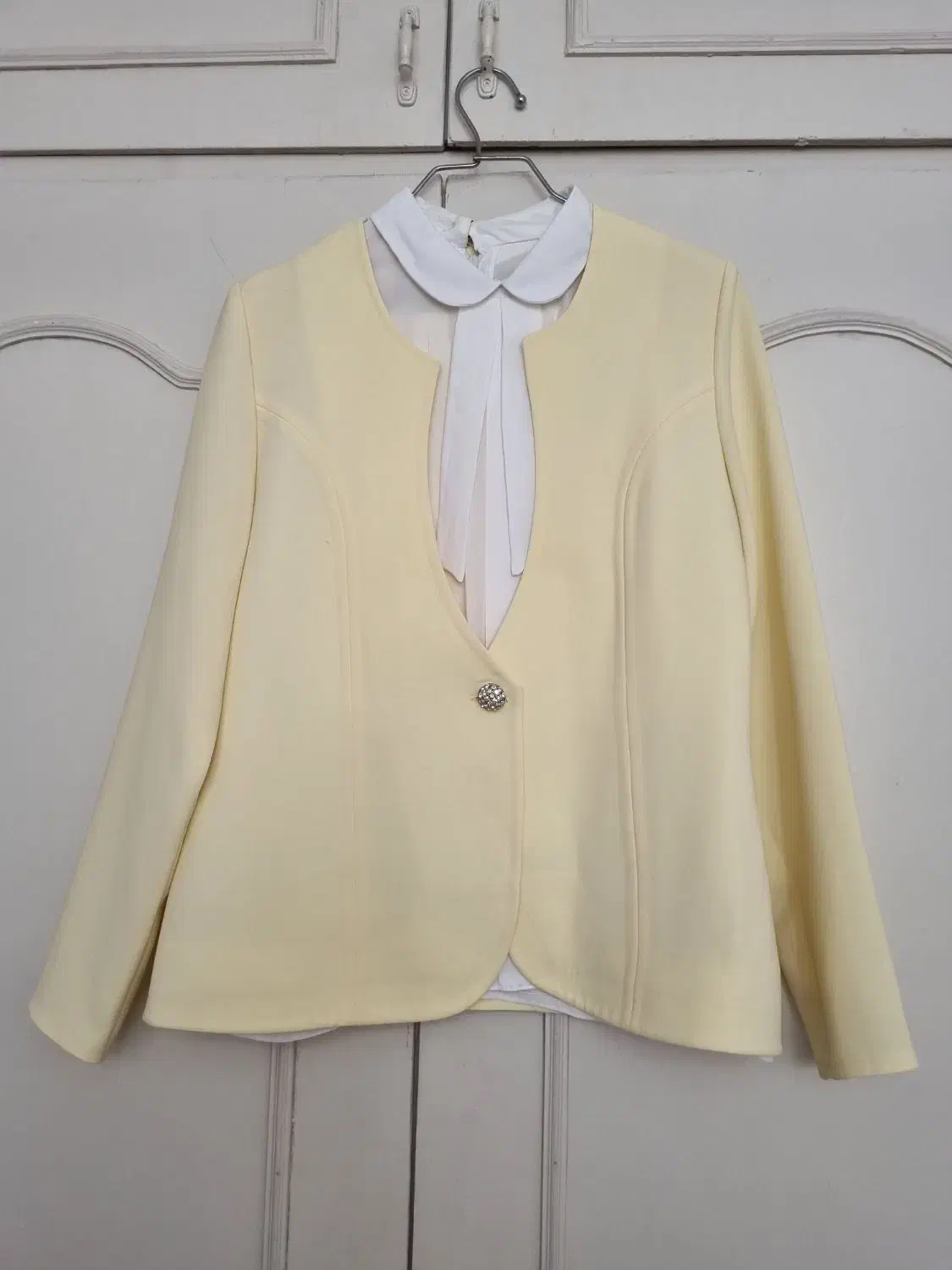 کت و دامن مجلسی|لباس|شاهرود, |دیوار