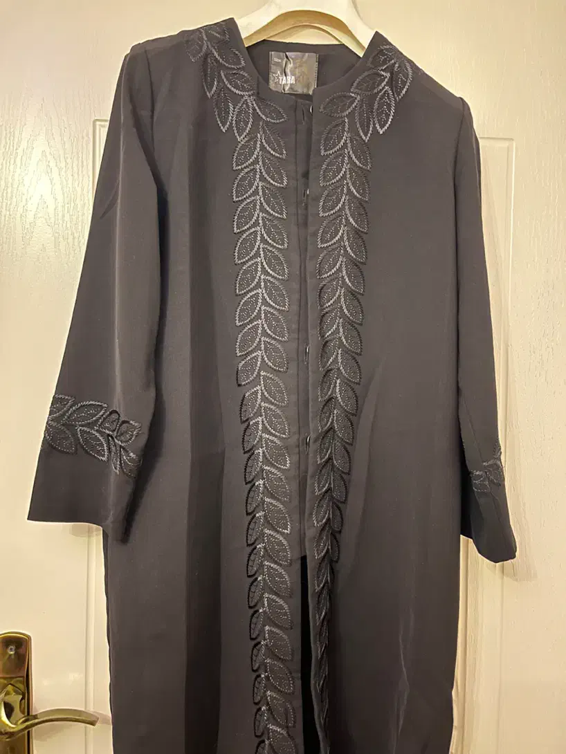 دوعدد مانتو مجلسی نو نو|لباس|ارومیه, |دیوار