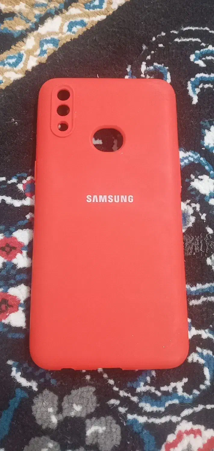 قاب‌ گوشی|لوازم جانبی موبایل و تبلت|شاهدشهر, |دیوار