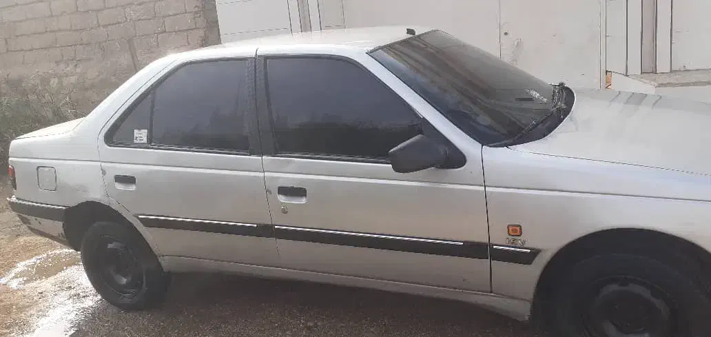 شوشتر|خودرو سواری و وانت|گتوند, |دیوار