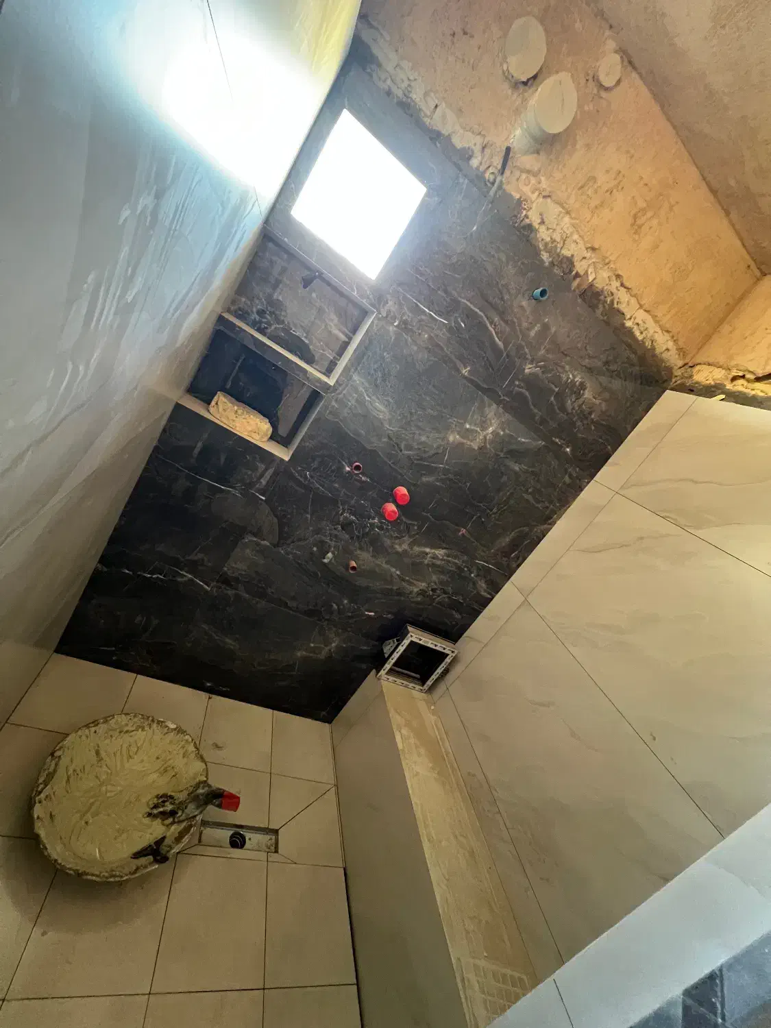 کارگر کاشیکاری|استخدام معماری، عمران و ساختمانی|خمینیشهر, |دیوار