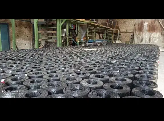 پخش نصب ایزوگام شرق|خدمات پیشه و مهارت|شیراز, شریف‌آباد|دیوار