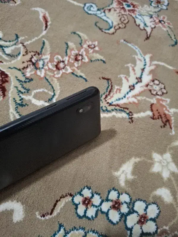 گوشی سالم سامسونگ|موبایل|قوچان, |دیوار