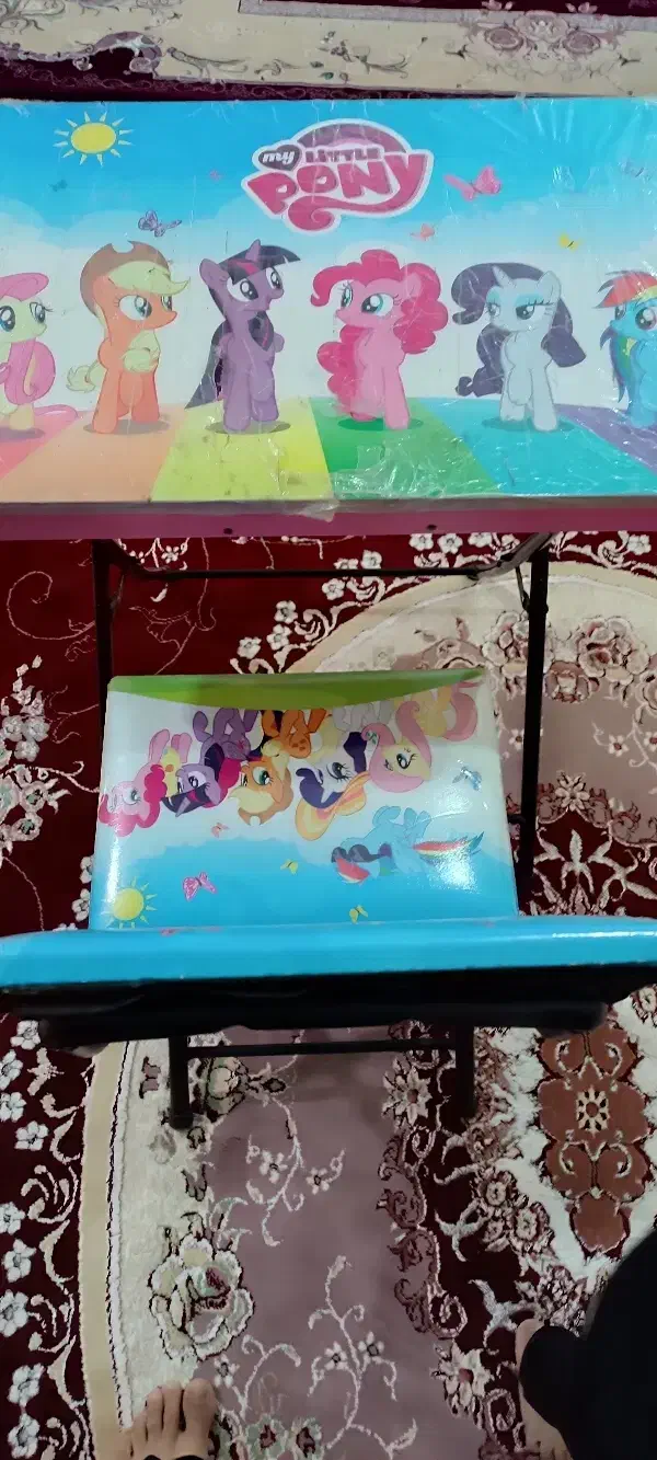 میزتحریر|میز تحریر و کامپیوتر|اسلامآباد غرب, |دیوار