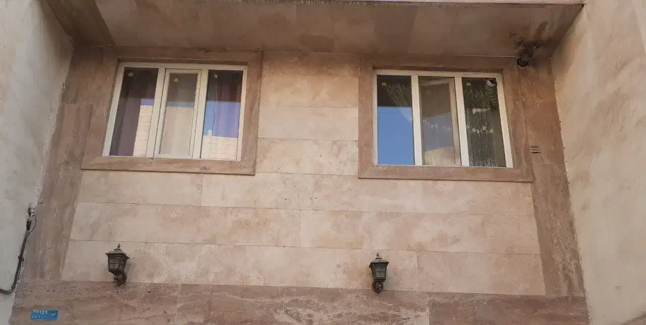 اجاره آپارتمان ۴۰ متری ۱ خوابه در هفده شهریور|اجارهٔ آپارتمان|تهران, هفده شهریور|دیوار
