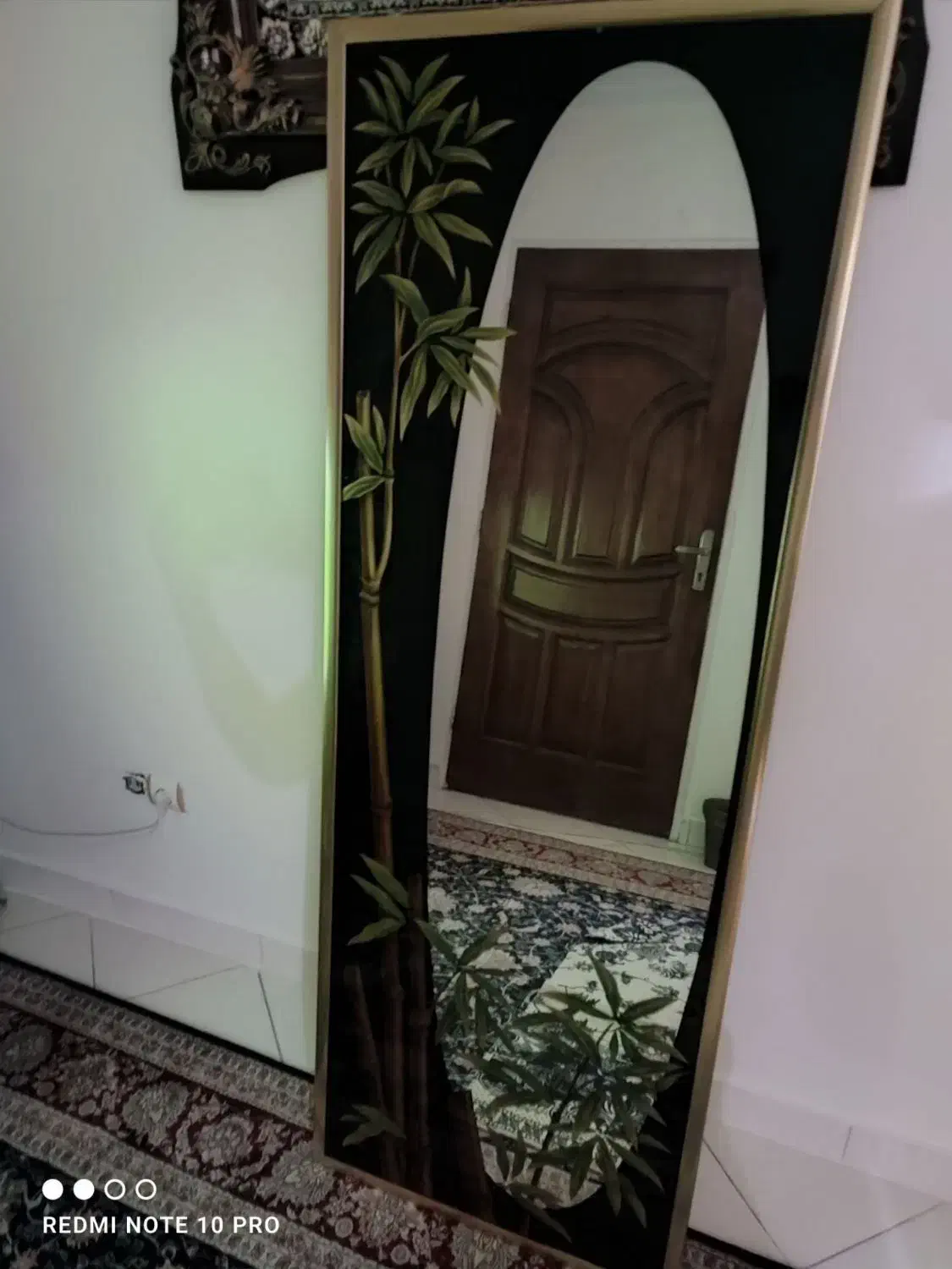 آینه|آینه|تهران, وحیدیه|دیوار