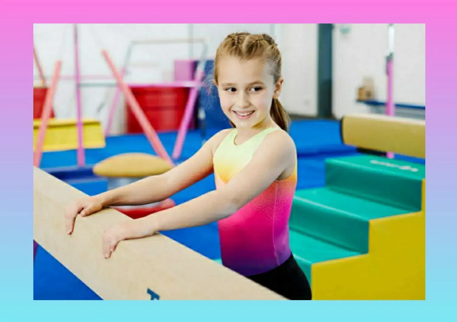 نیازمند کمک مربی ژیمناستیک(خانم)|استخدام آموزشی|ساری, |دیوار