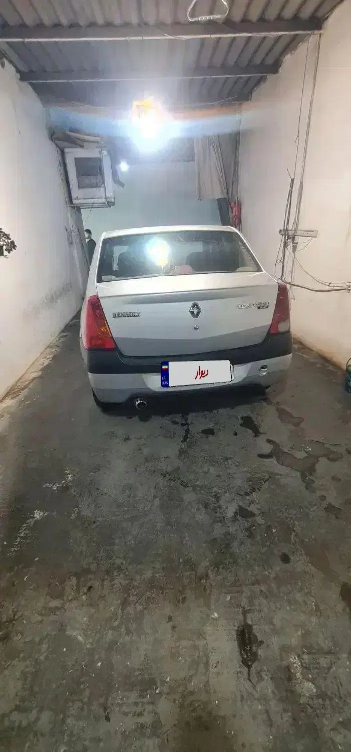 ال نود e1فول فوق العاده سالم وخانگی مدل۸۶|خودرو سواری و وانت|اصفهان, کوی ولی عصر|دیوار