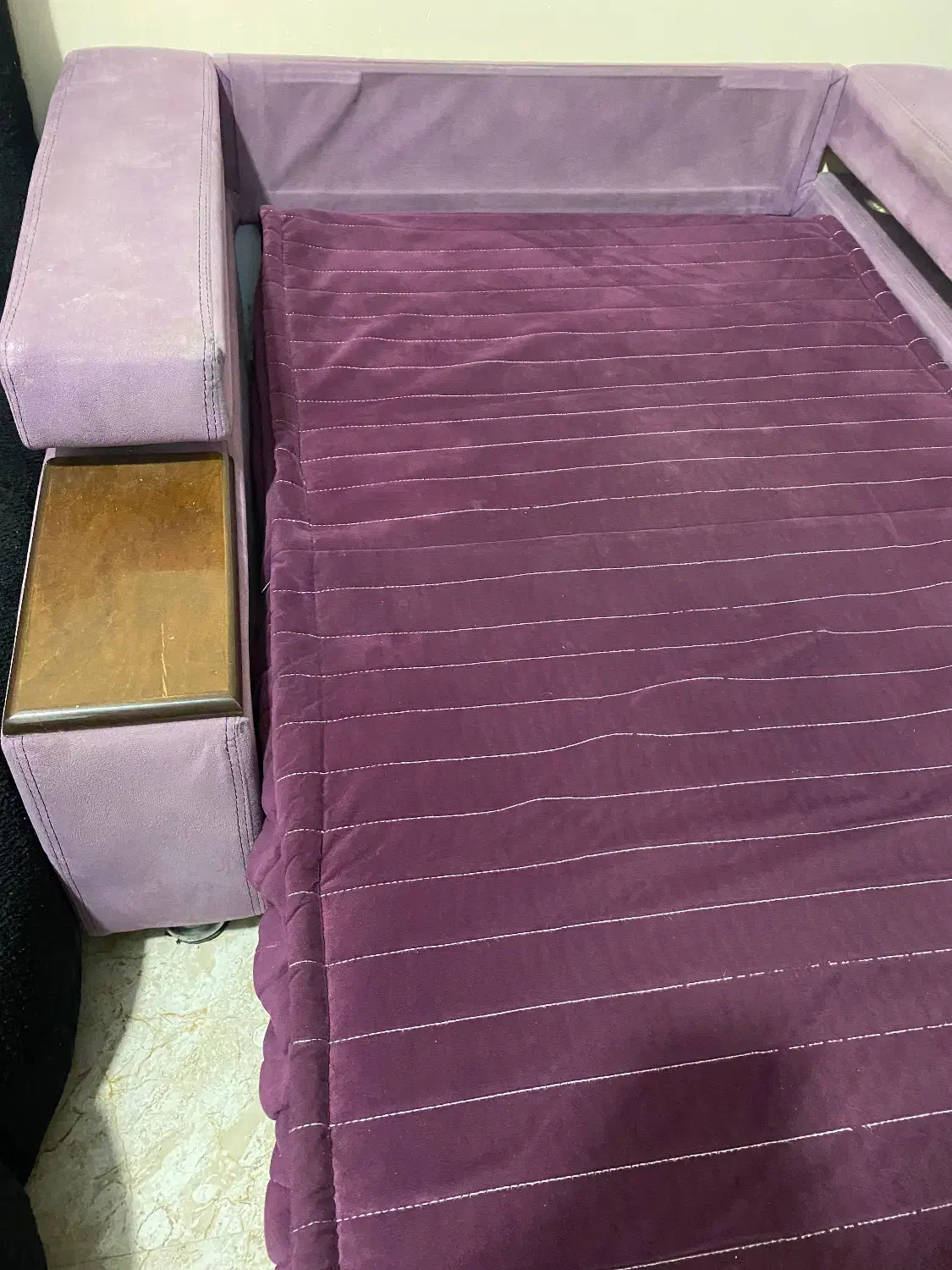 تخت تاشو|تخت و سرویس خواب|بم, |دیوار