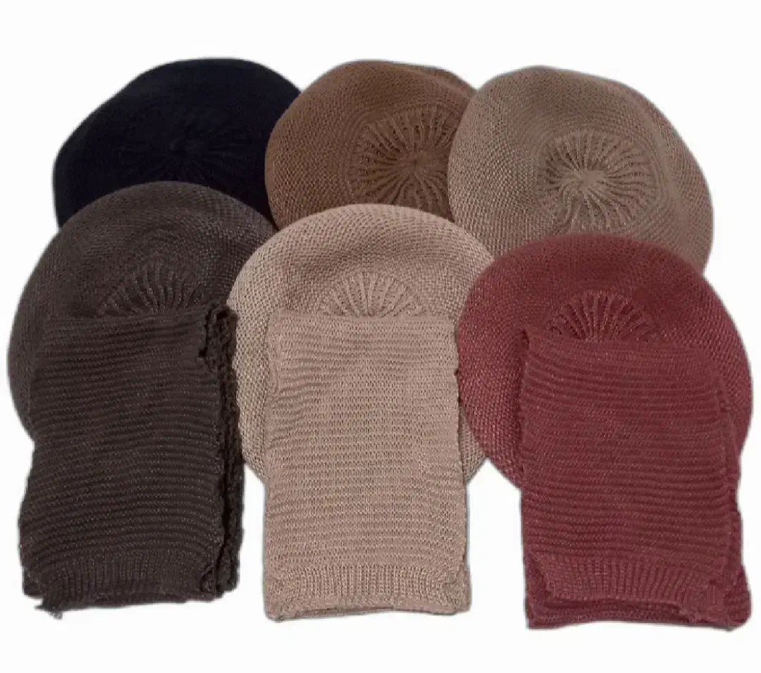 شال و کلاه فرانسوی|لباس|قم, باجک یک|دیوار