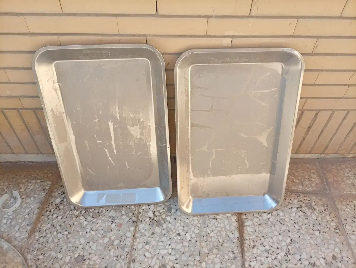 دستگاه سمبوسه|اجاق گاز و لوازم برقی پخت‌وپز|ایرانشهر, |دیوار