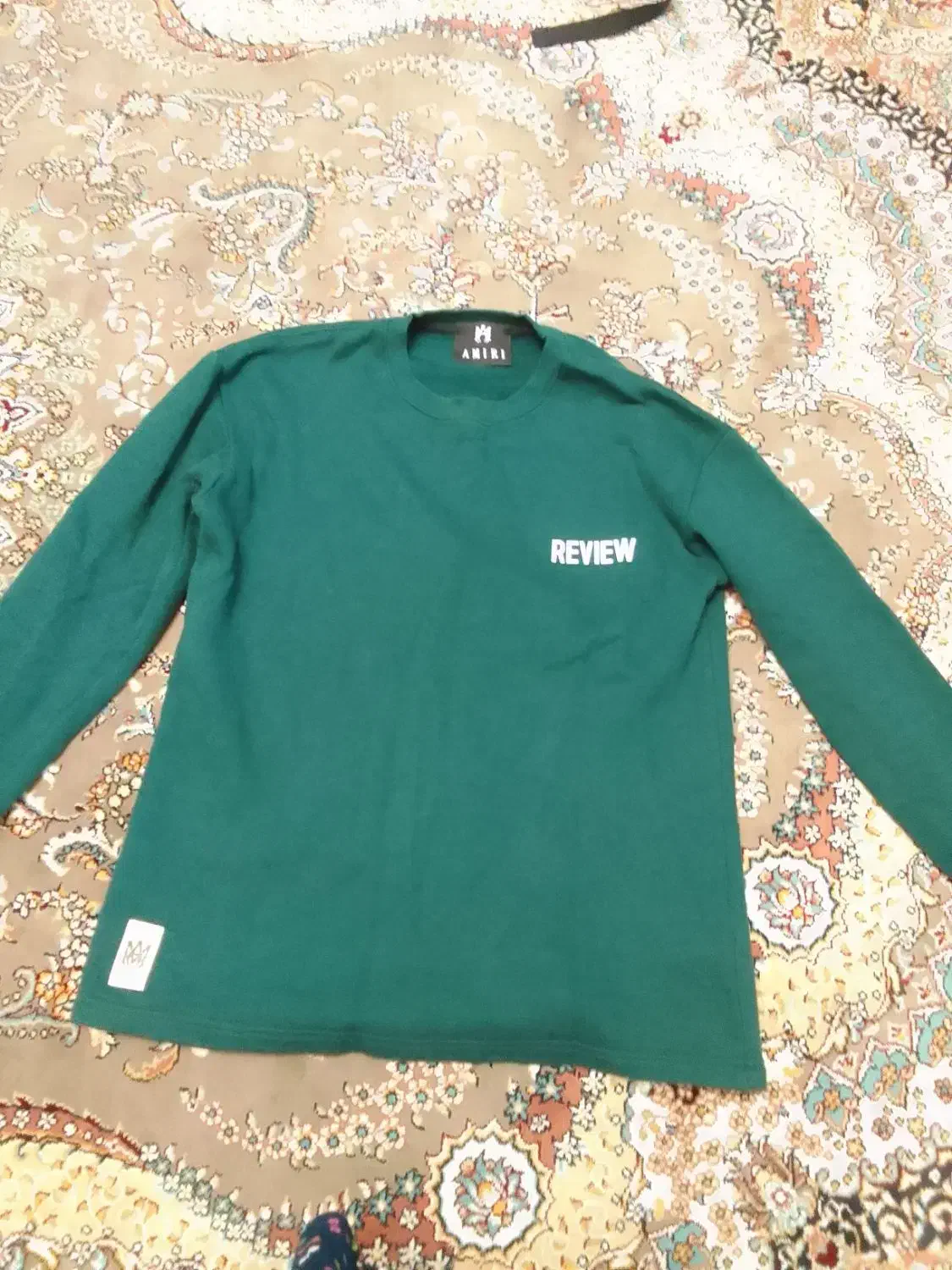 لباس ارزان|لباس|ماسال, |دیوار