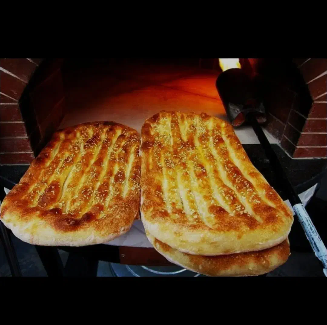 مغازه نانوایی بربری|فروش مغازه و غرفه|رشت, سلیمانداراب|دیوار