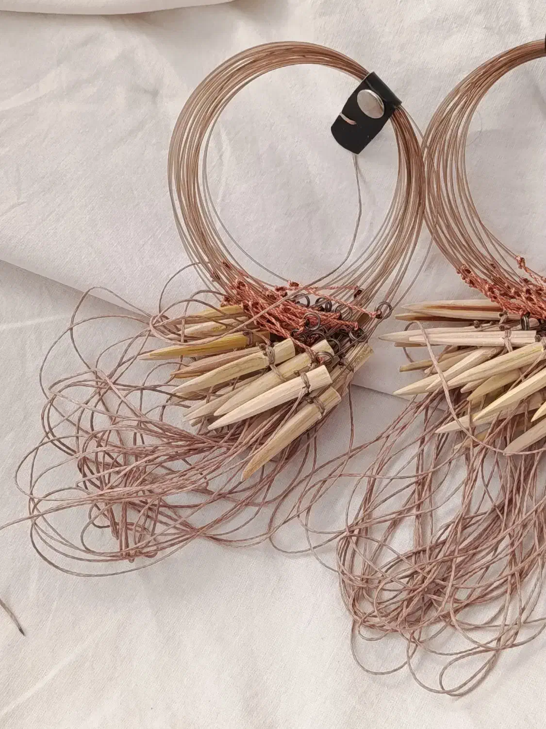 حراج دودسته ۲۵ تایی|حراج|بیرجند, |دیوار