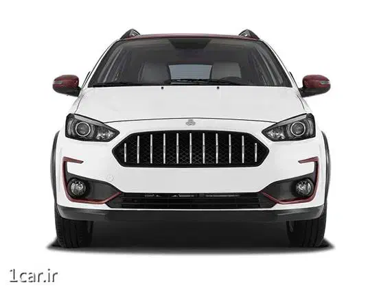 اطلسG ۱۴۰۴ نقد و اقساط تا ۱۵ ماه|خودرو سواری و وانت|پردیس, فاز ۱|دیوار