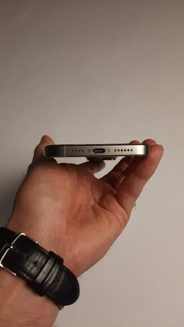 15 پرومکس zaa نچرال سری m|موبایل|خمینیشهر, |دیوار