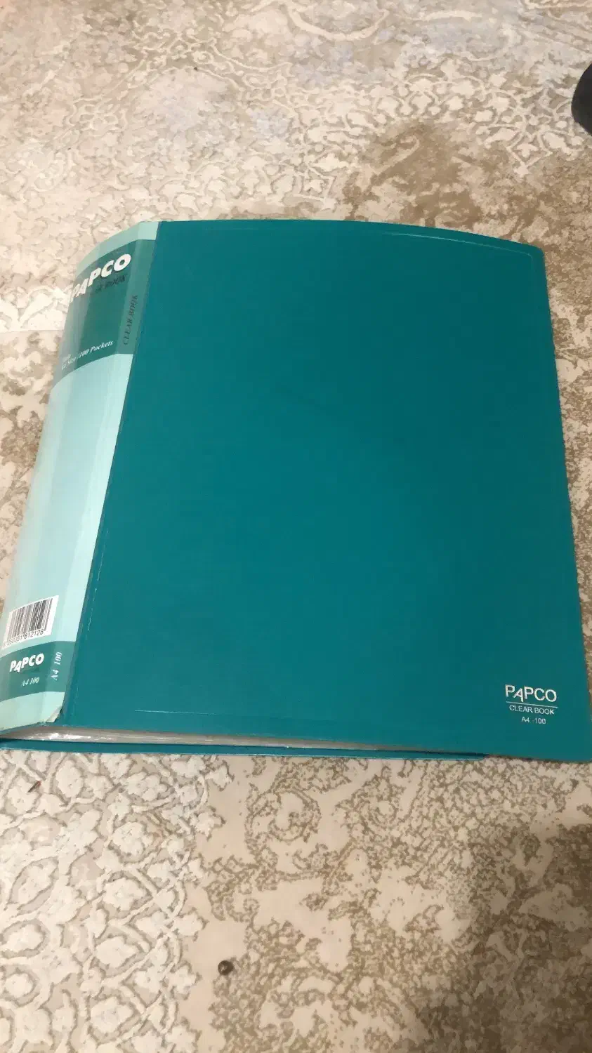 کلاسور|کتاب و مجله|محمدیه-قزوین, |دیوار