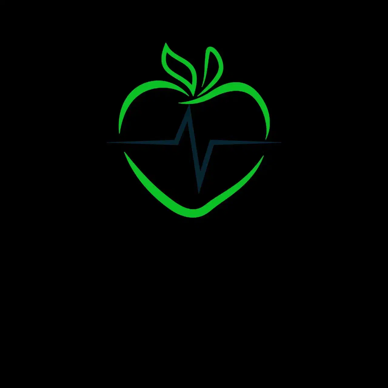 پارتنر تولید محتوا|فعالیت داوطلبانه|تهران, سازمان برنامه شمالی|دیوار