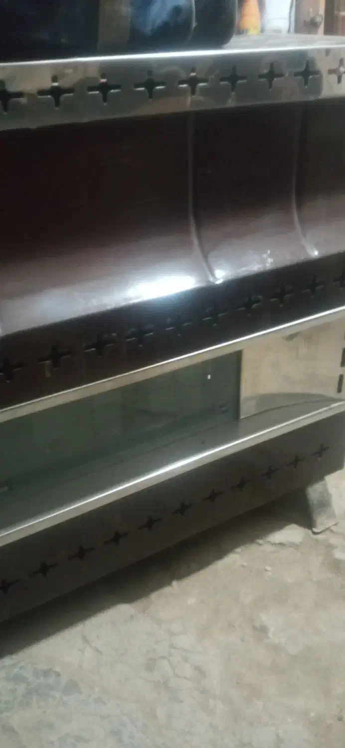 بخاری|بخاری، هیتر، شومینه|بهار, |دیوار