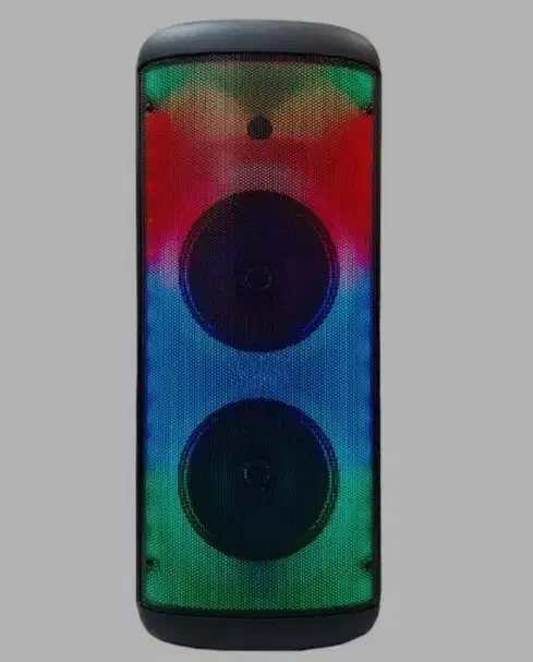 SPEAKER JASMA|پخش‌کننده همراه|بندر ماهشهر, |دیوار