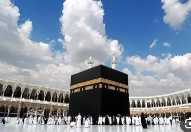 دو عدد فیش حج تمتع|تور و چارتر|سنندج, |دیوار