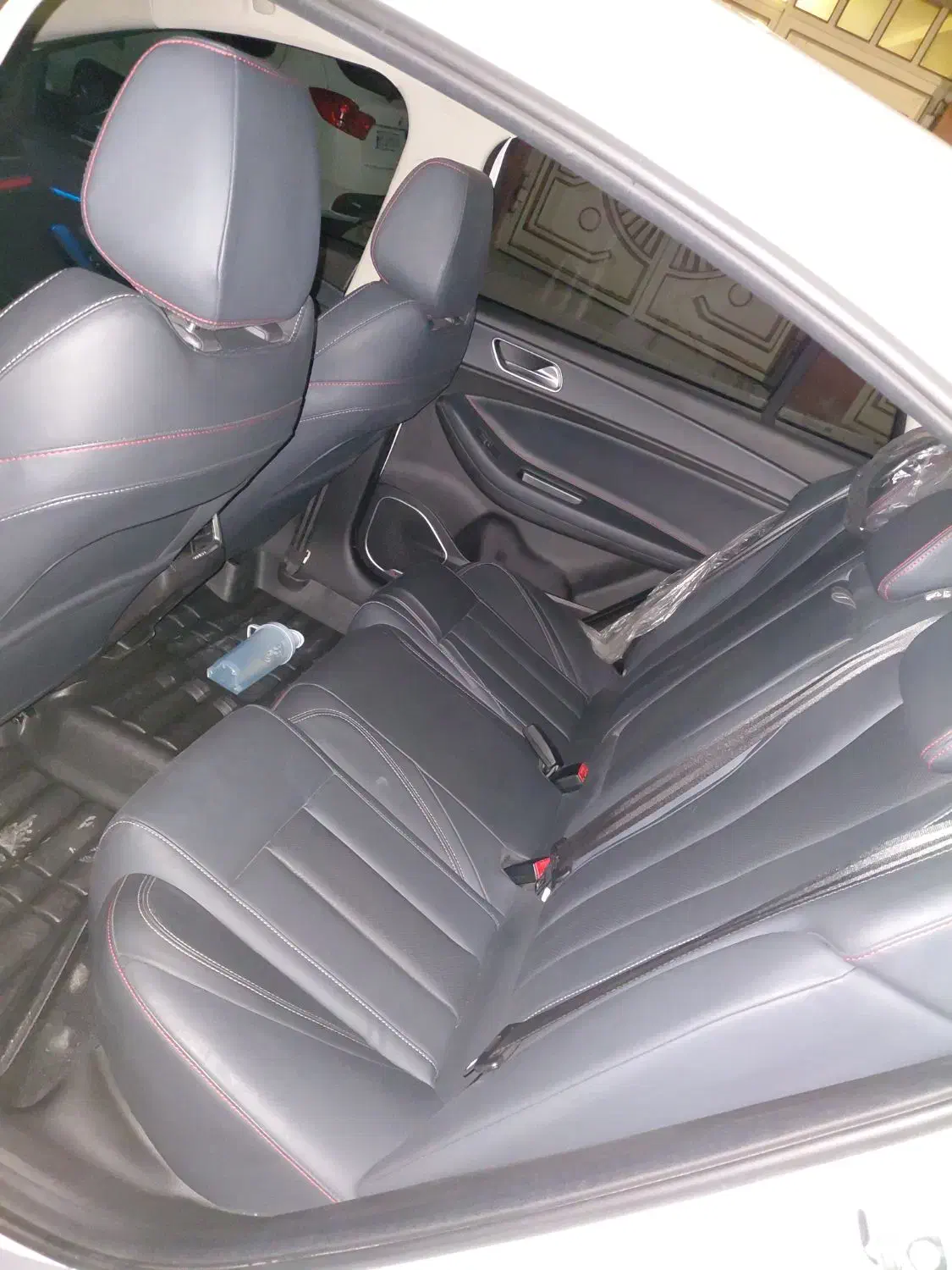 اریزو ۶ پرو مدل ۱۴۰۲|خودرو سواری و وانت|کرمانشاه, |دیوار