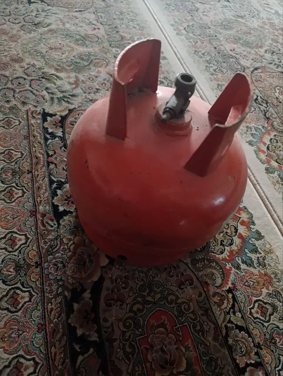 پیک نیک|اجاق گاز و لوازم برقی پخت‌وپز|قم, سراجه (۱۵ خرداد)|دیوار