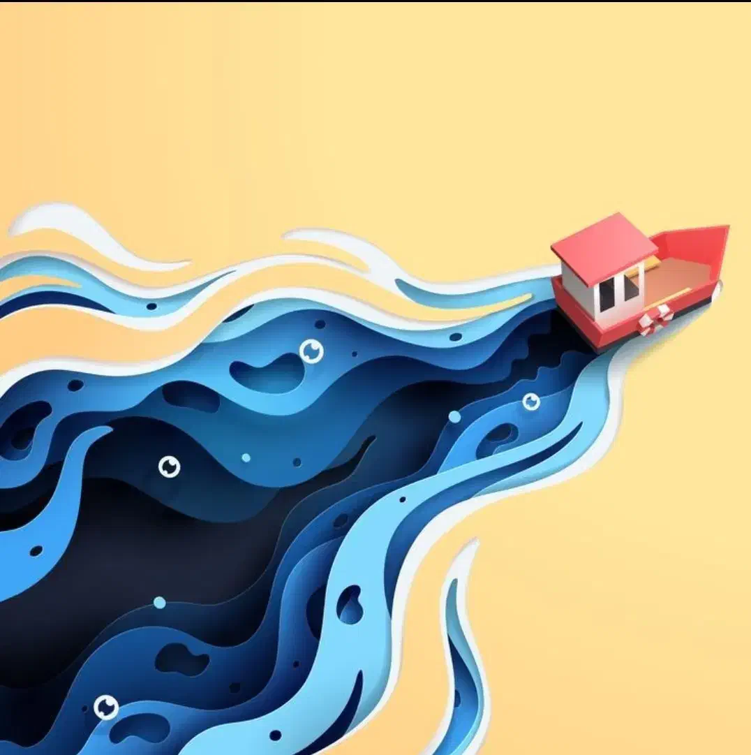 آموزش تخصصی نرم افزار ایلستریتور (Illustrator)|خدمات آموزشی|کرمانشاه, |دیوار