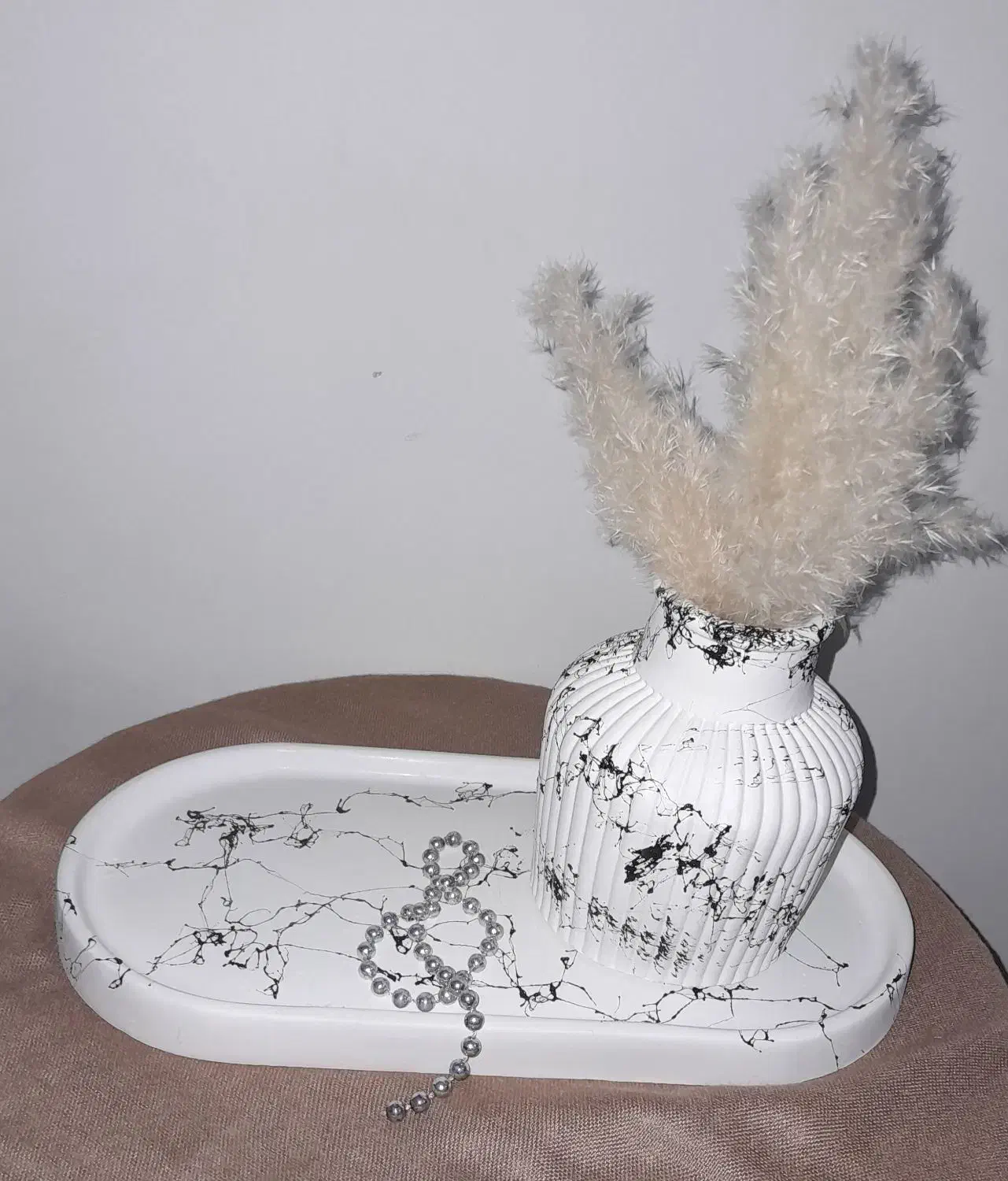 دکوری و کادویی|مجسمه، تندیس، ماکت|هرسین, |دیوار