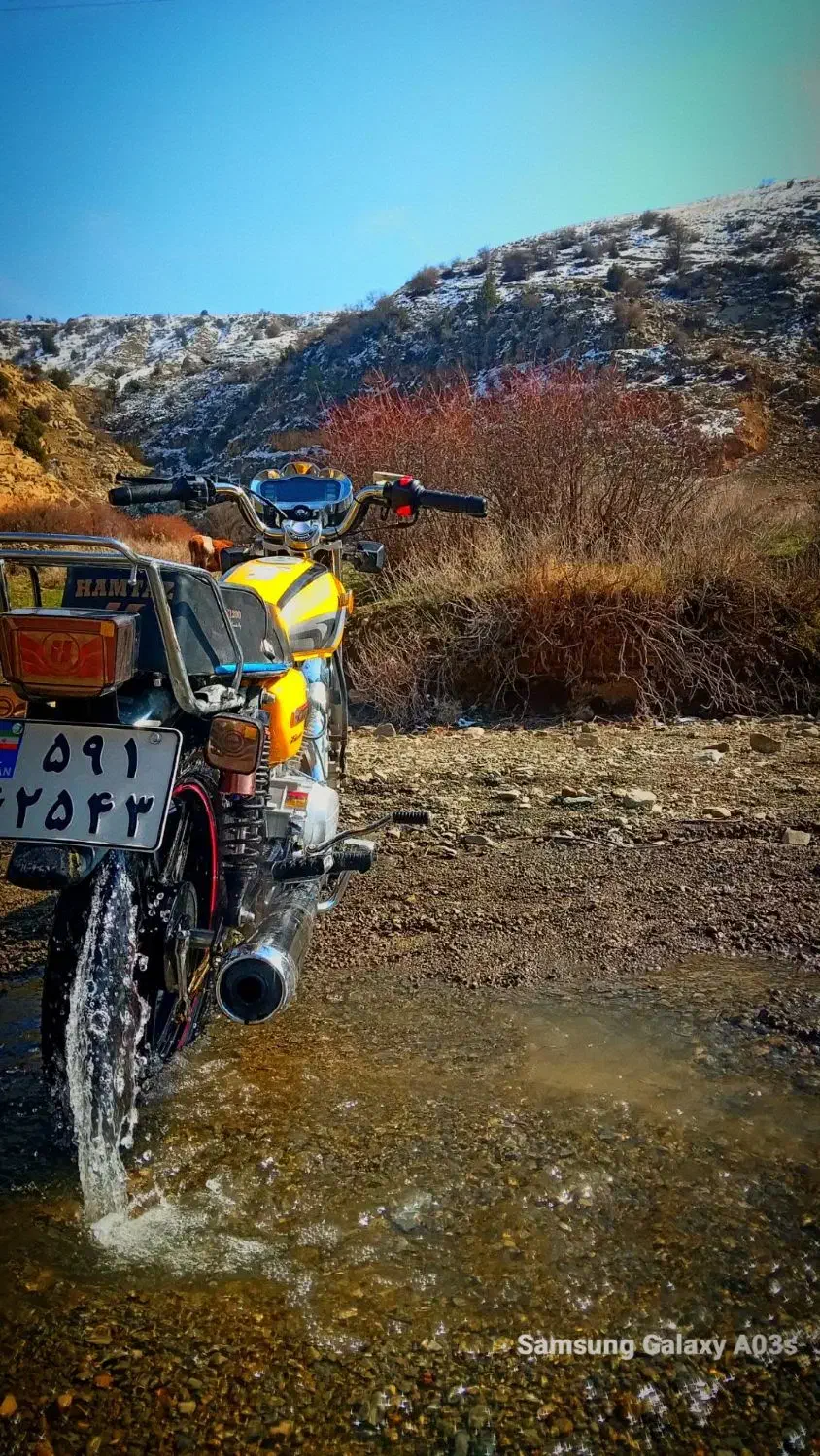 ....|موتورسیکلت|چالوس, |دیوار