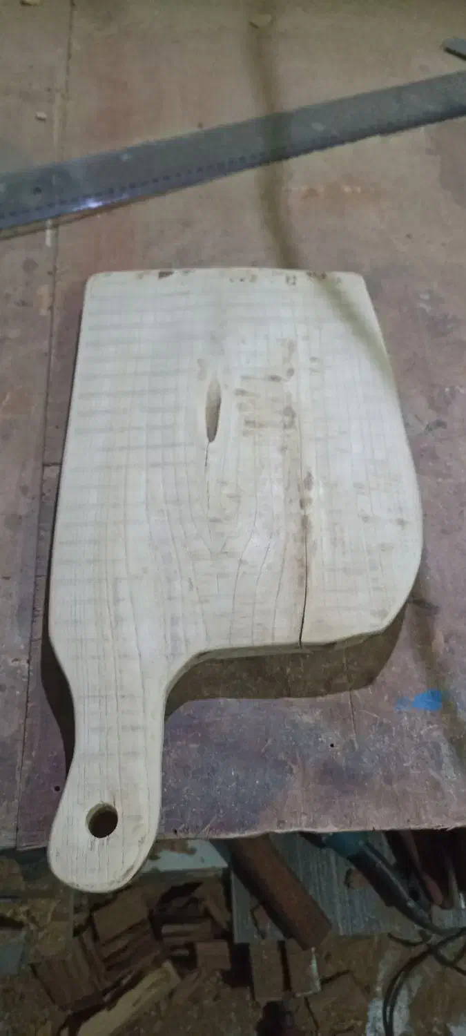 تخته کار آشپزخانه|سایر لوازم برقی|خرمآباد, |دیوار