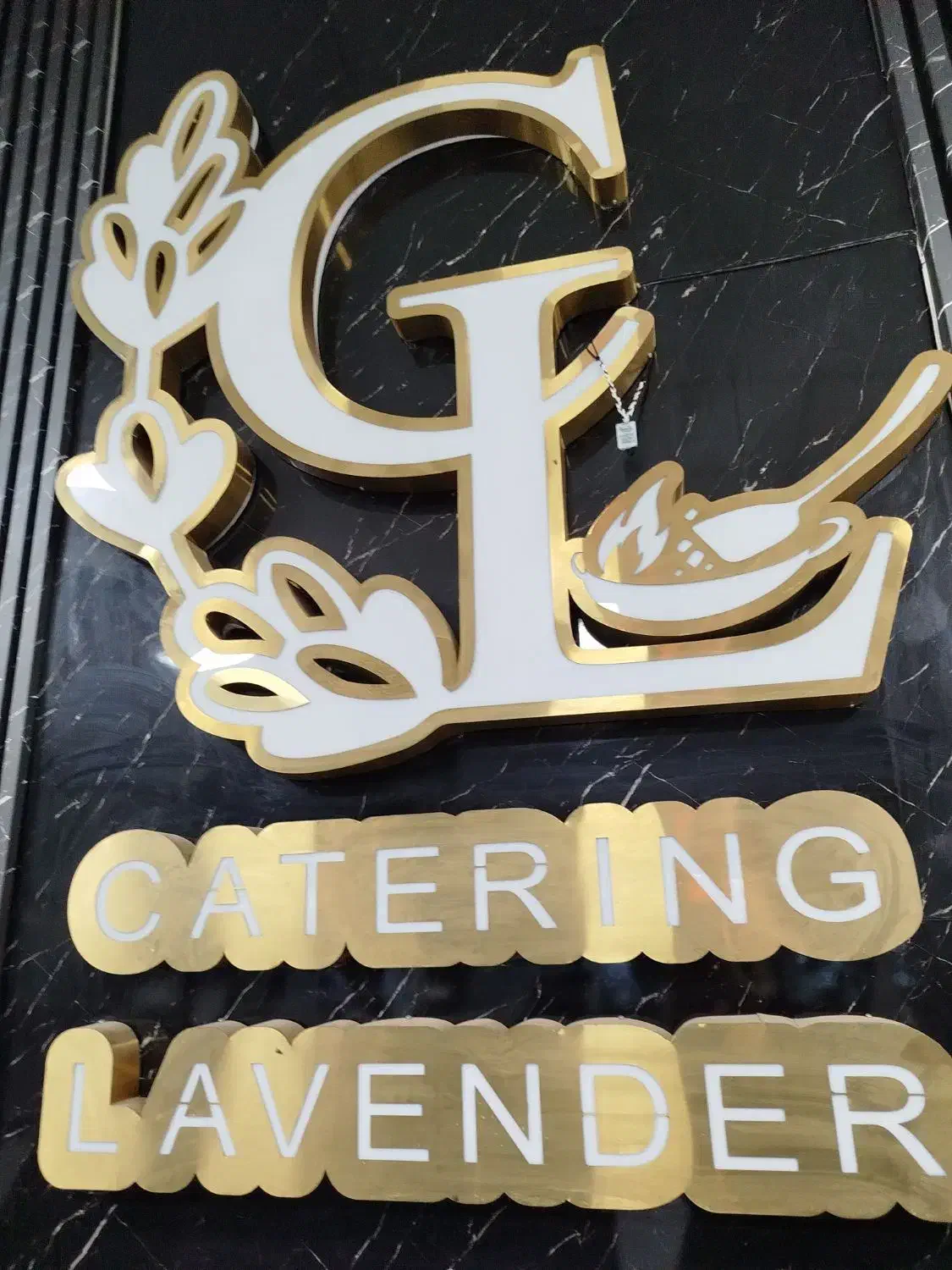 پیک موتوری|استخدام خدمات فروشگاه و رستوران|قرچک, مهدیه|دیوار