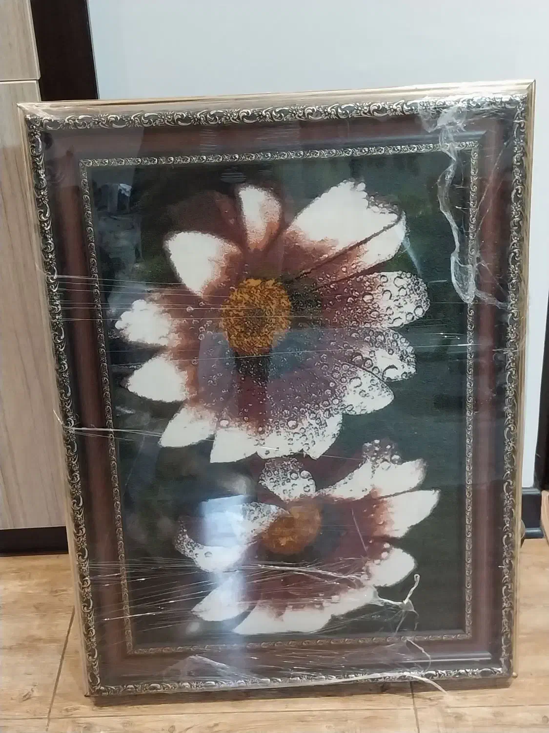 تابلو فرشی|تابلو فرش|اهواز, کمپلو شمالی|دیوار