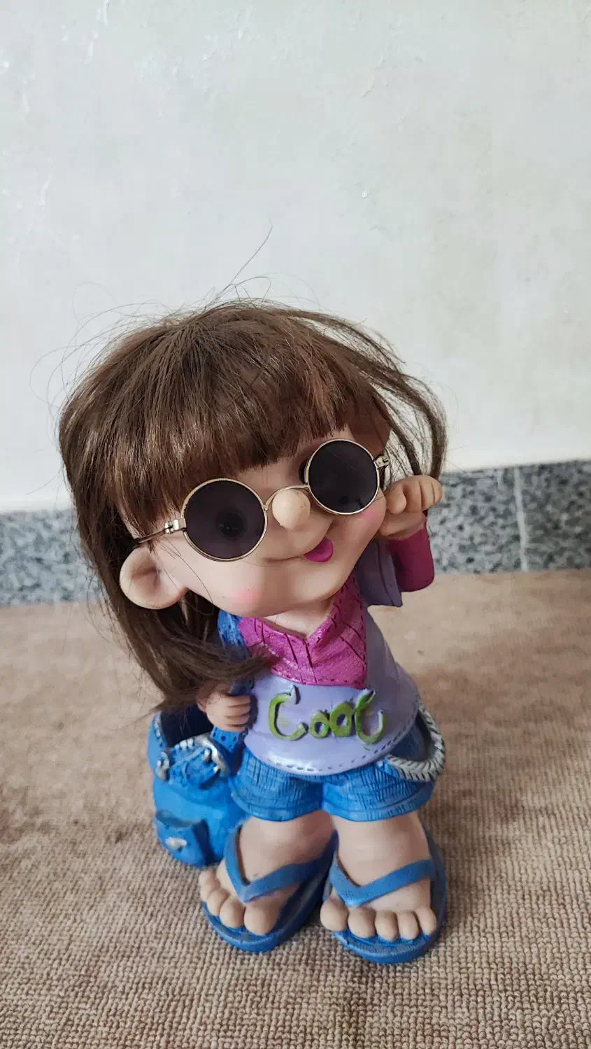 دکوری|مجسمه، تندیس، ماکت|همدان, |دیوار