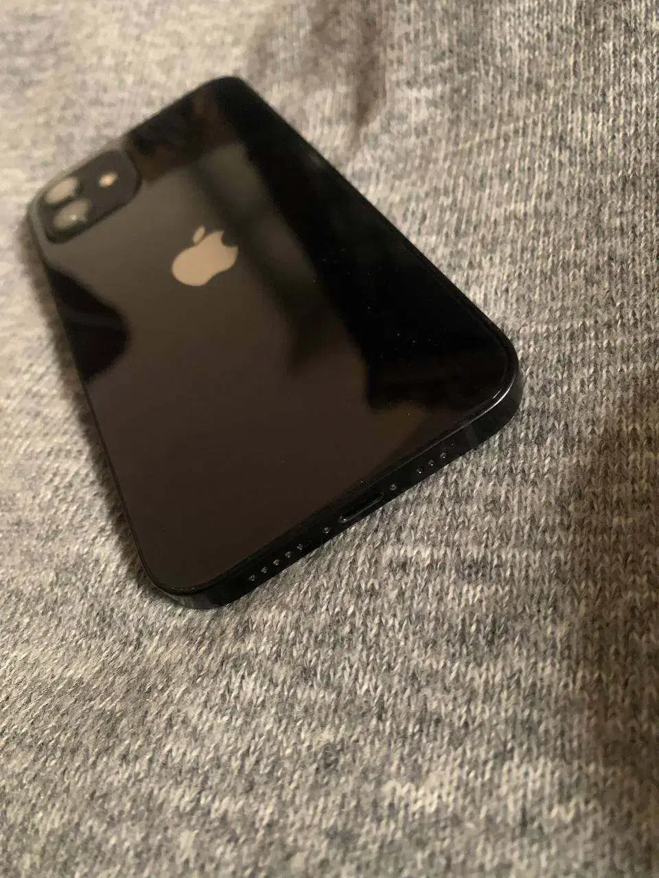 IPhone 12|موبایل|مشهد, هفت تیر (حافظ)|دیوار