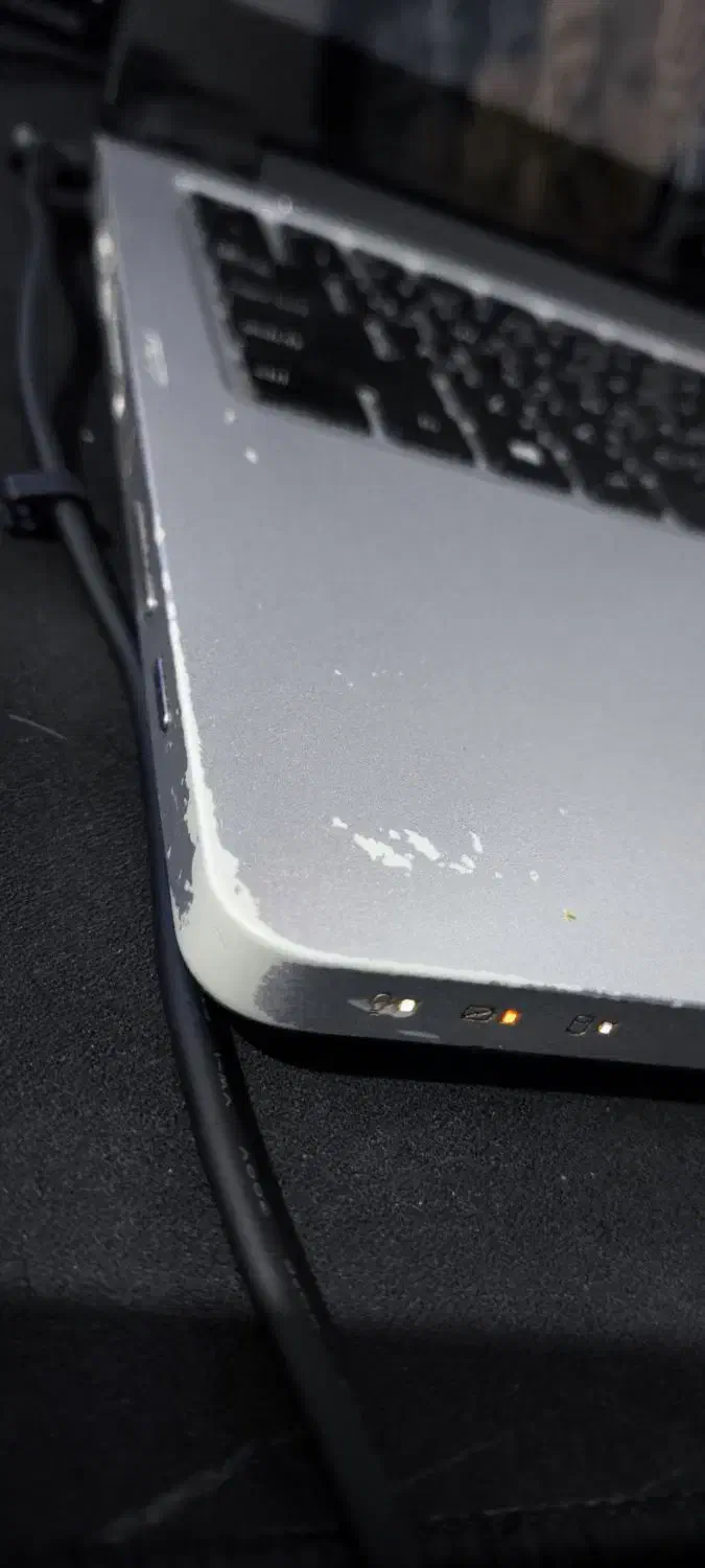 لبتاب تاچ ایسوس|رایانه همراه|کرج, اتحاد|دیوار