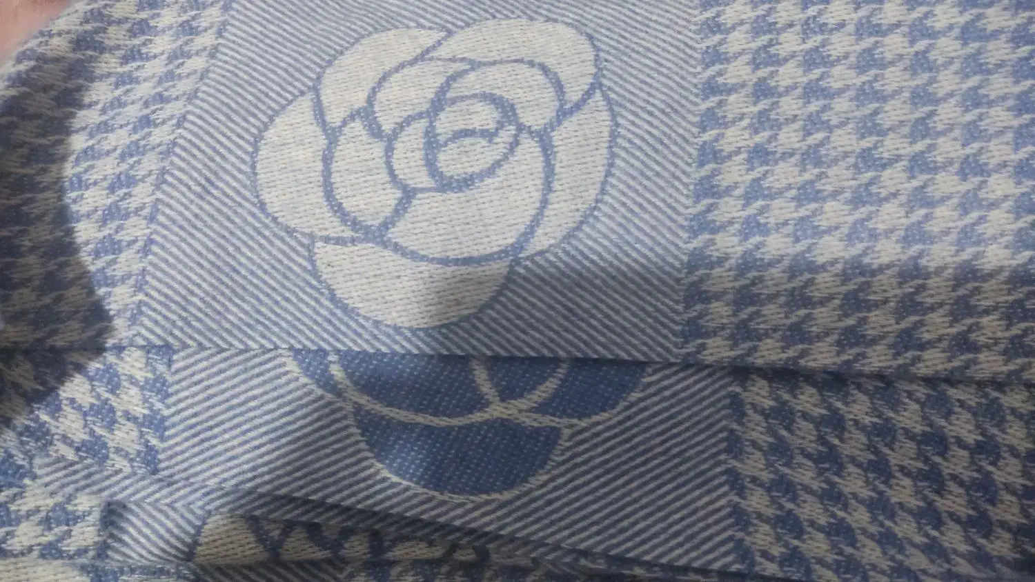 شال زمستانه|لباس|خرمآباد, |دیوار