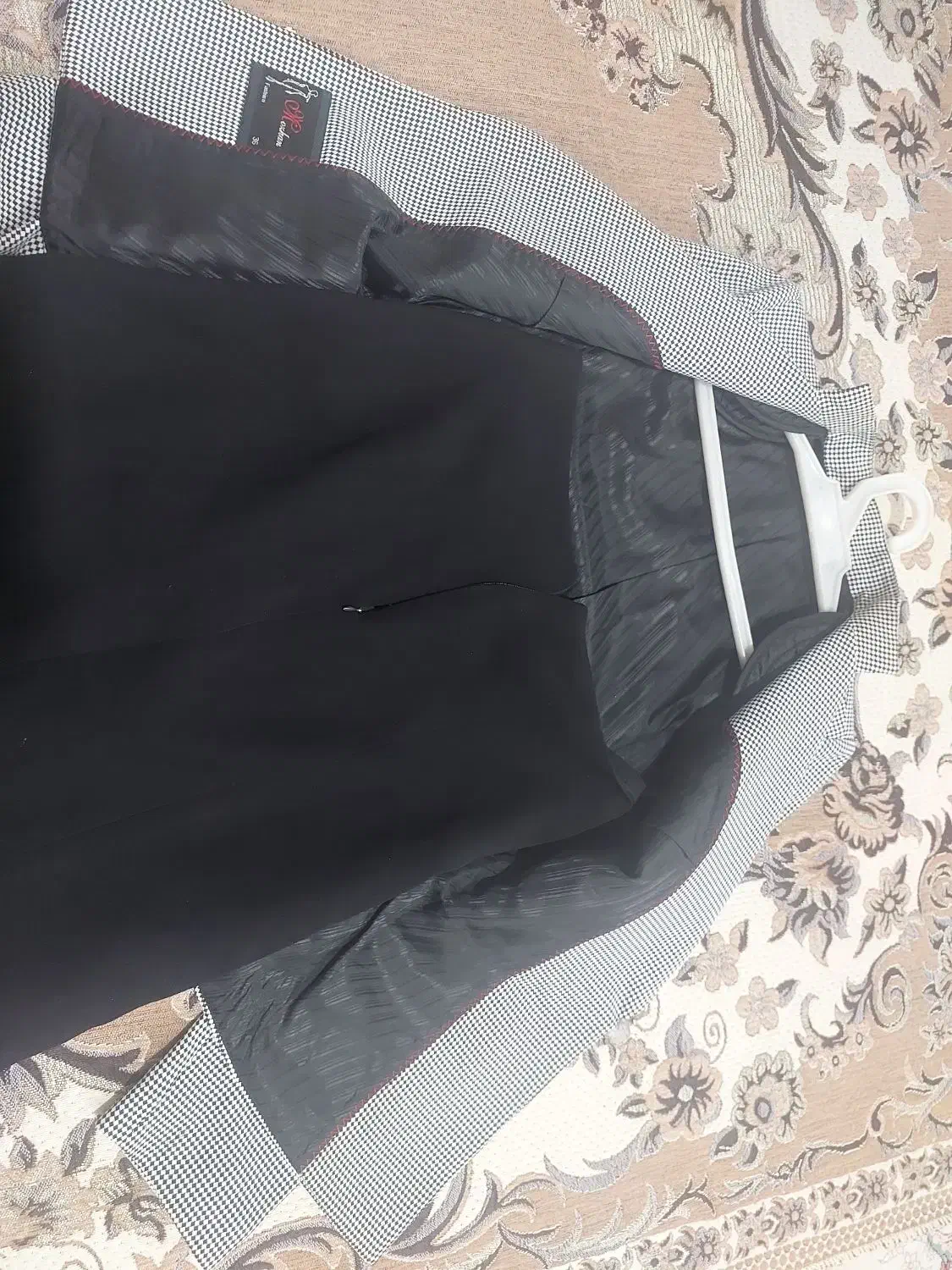 کت ودامن|لباس|تهران, استخر|دیوار