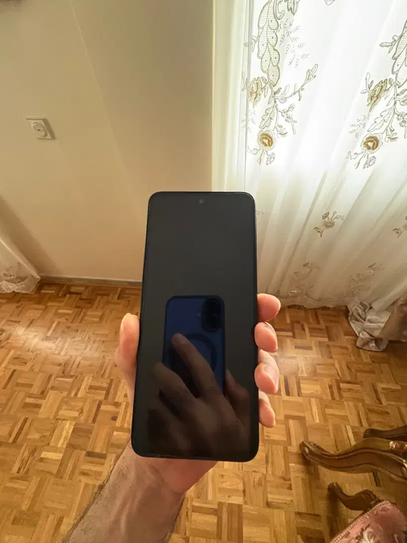 poco m6 / redmi ۱۳|موبایل|تهران, شهرک غرب|دیوار