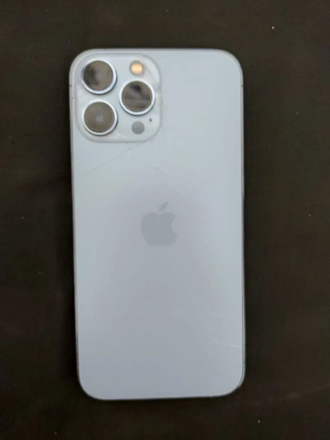 ۱۳ پرو مکس|موبایل|ماکو, |دیوار