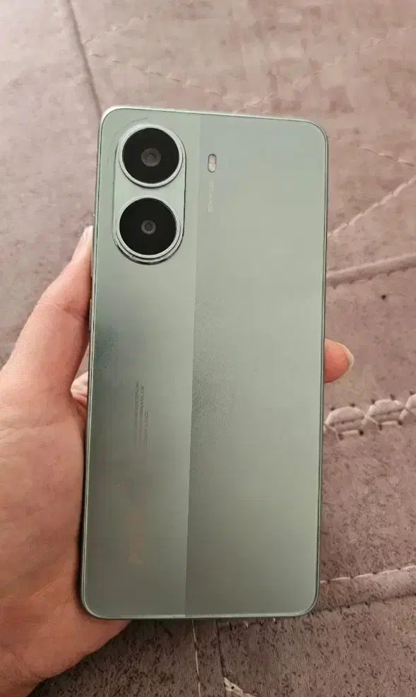 POCO X7 PROدر حد نو|موبایل|تبریز, |دیوار