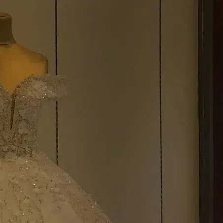 اجاره لباس عروس|لباس|تبریز, |دیوار