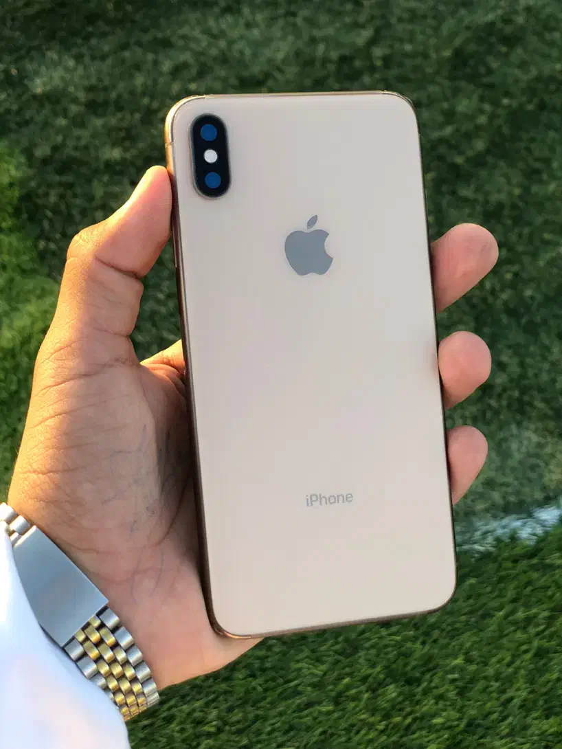 iPhone Xsmax|موبایل|چابهار, |دیوار